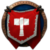 SW WoW Logo